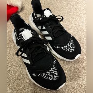Ultraboost like new